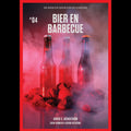 Bier en Barbecue