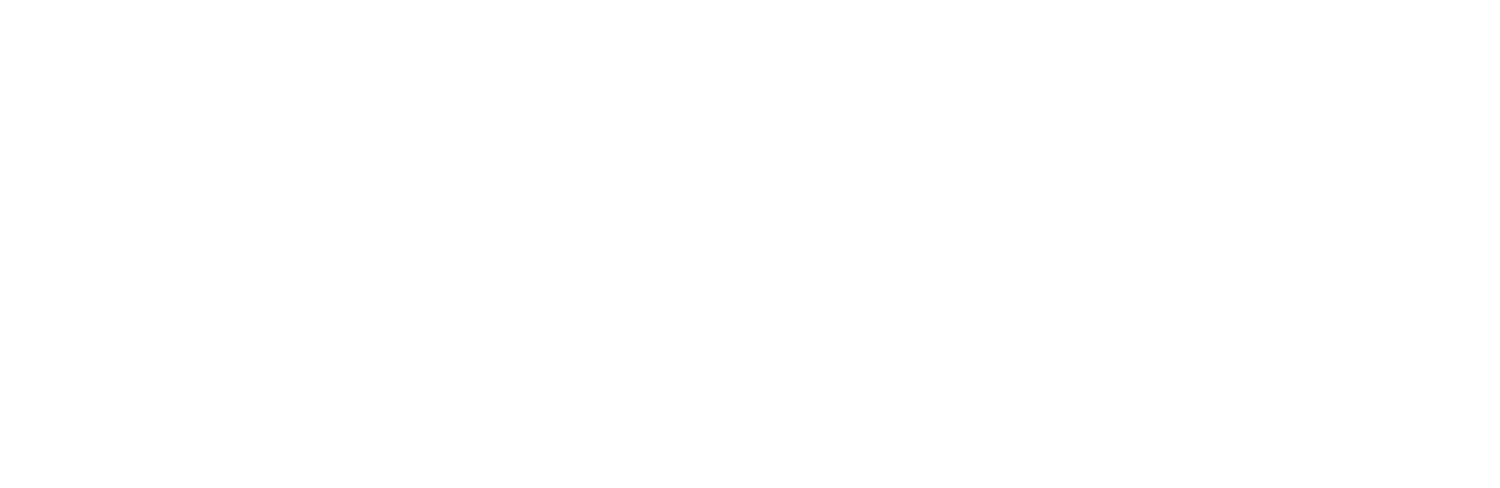 Règâhrub BBQ kruiden